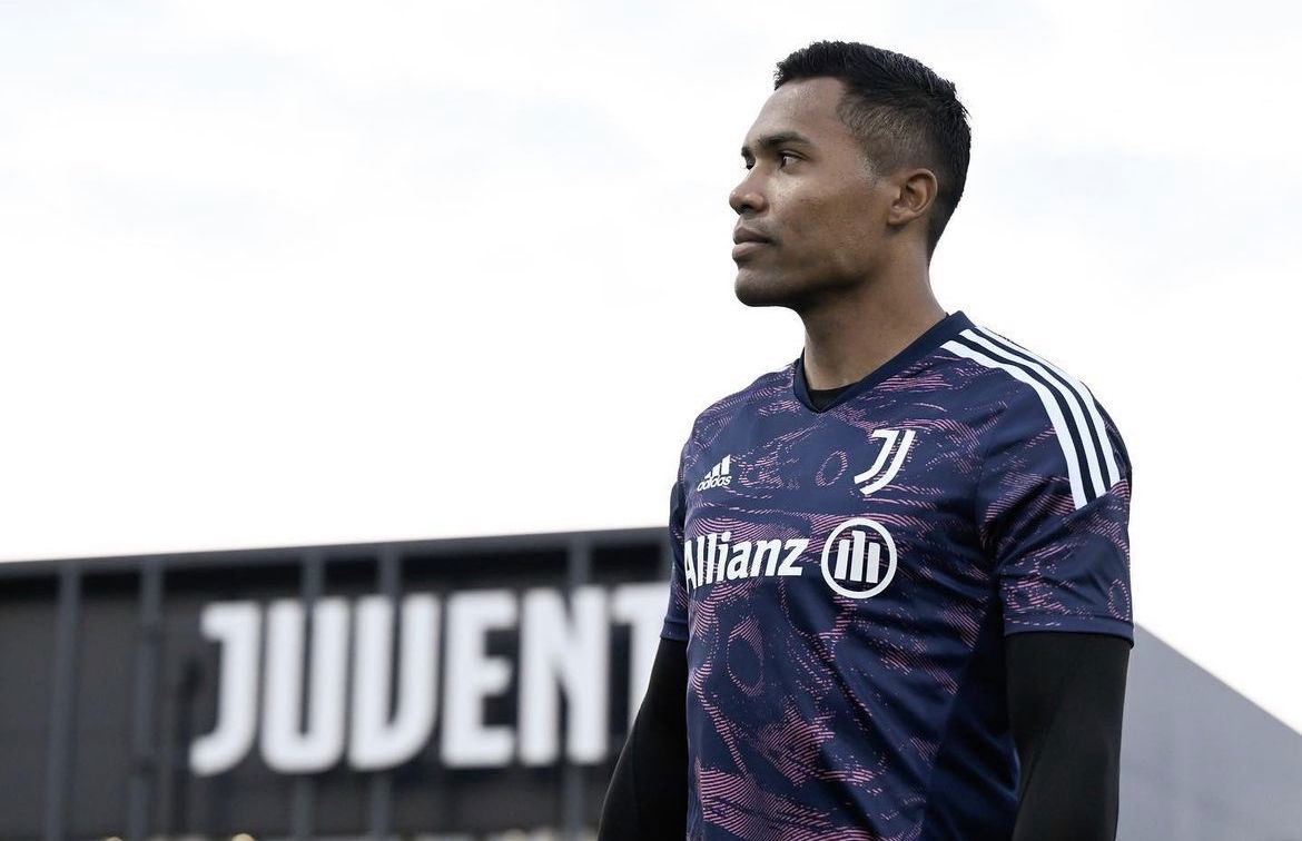 Alex Sandro: “Abbiamo perso concentrazione dopo l’Empoli. Il pensiero allo scudetto ovviamente c’era” article-post