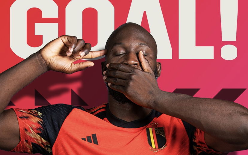 La Serie A brilla nella notte europea: tripletta di Lukaku, Maignan ipnotizza Depay. Vlahovic a segno e Ibra record breaker preview