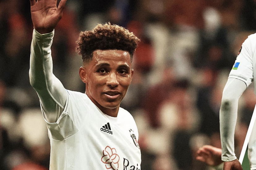 Esclusiva: l’eredità di SMS, c’è sempre Gedson. Zielinski decide. Il terzo nome in lista preview