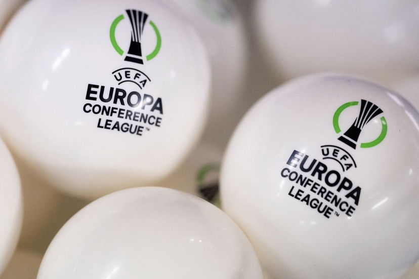 Conference League, la Fiorentina sfiderà l’Omonia Nicosia o il Jagiellonia. Sorteggi il 16 gennaio preview