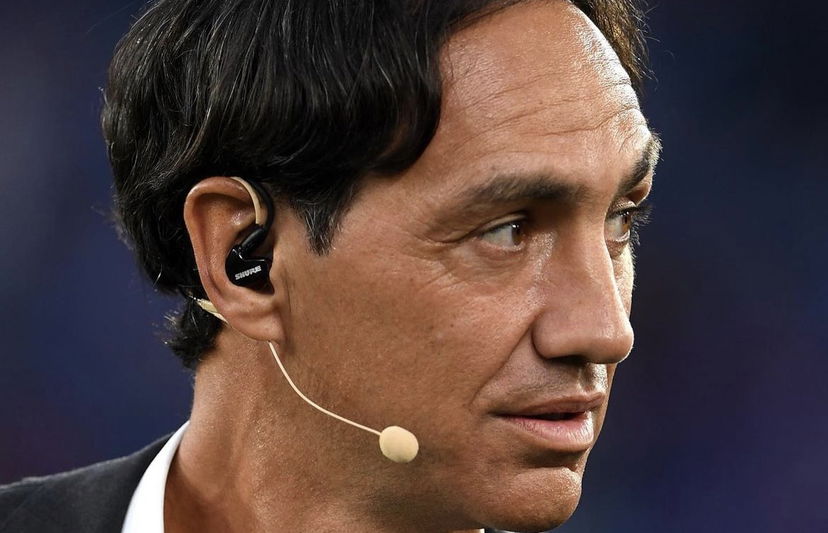Nesta: “Tante partite in pochi giorni ma siamo stati bravi” preview