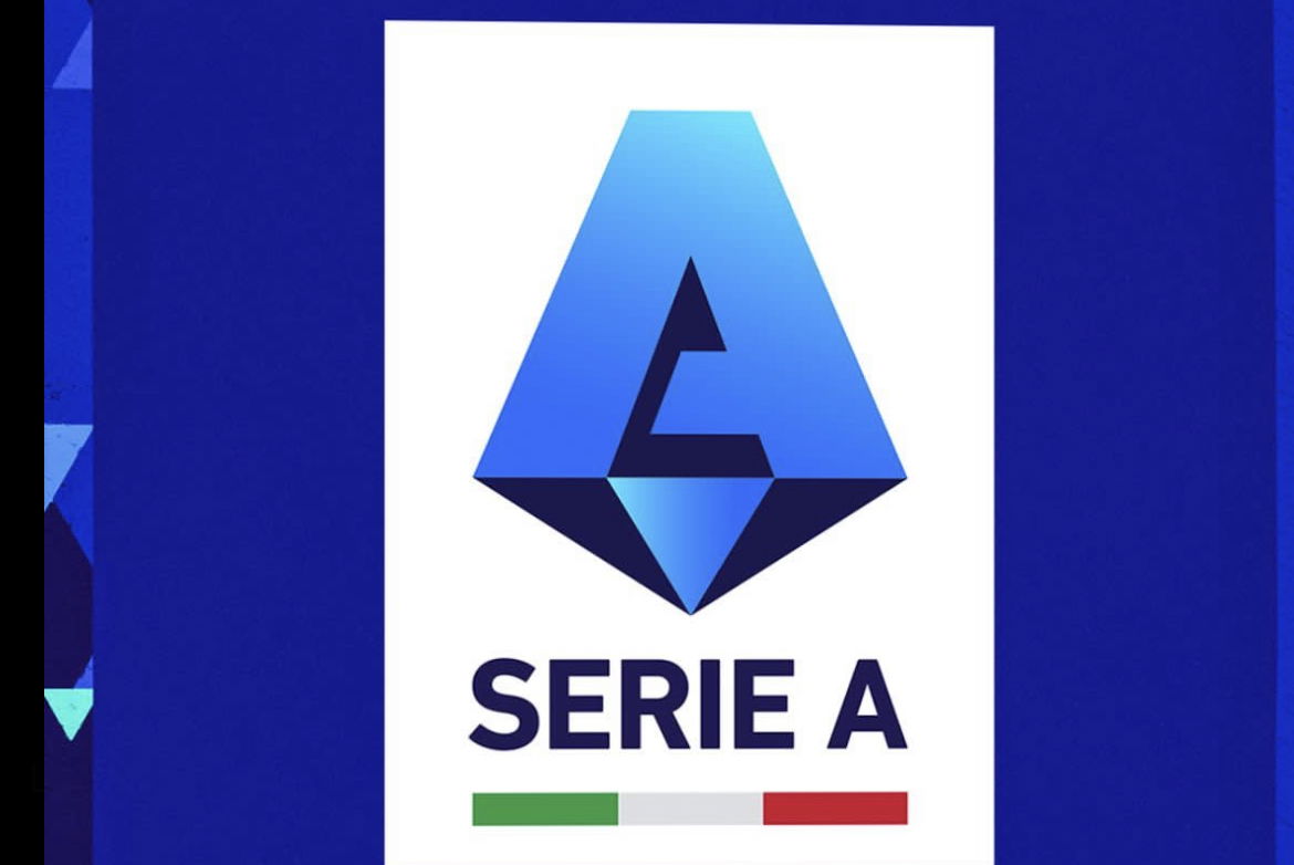 Serie A, si conclude la 31a giornata. Il programma article-post
