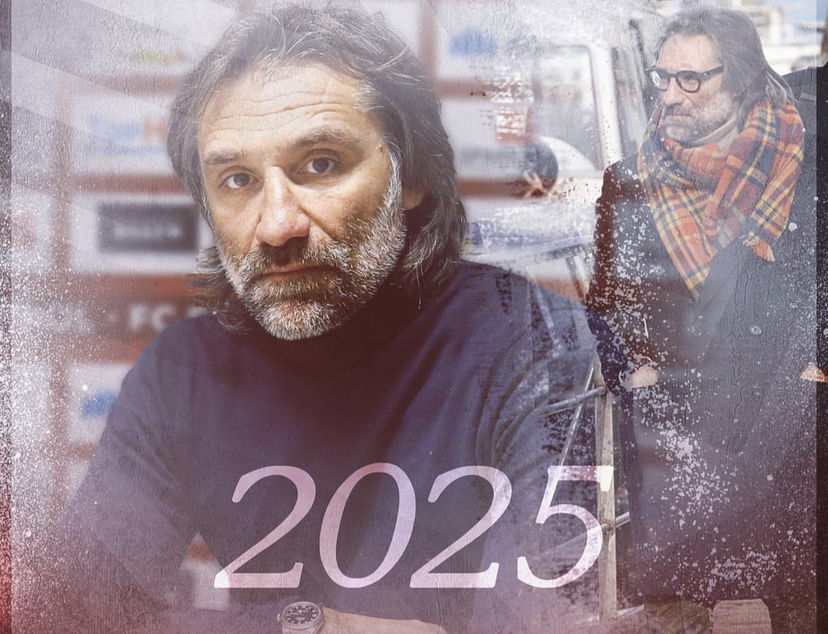 Bravo: “Esonero di Bisoli? Venuto meno l’ambiente meraviglioso di un anno fa” preview