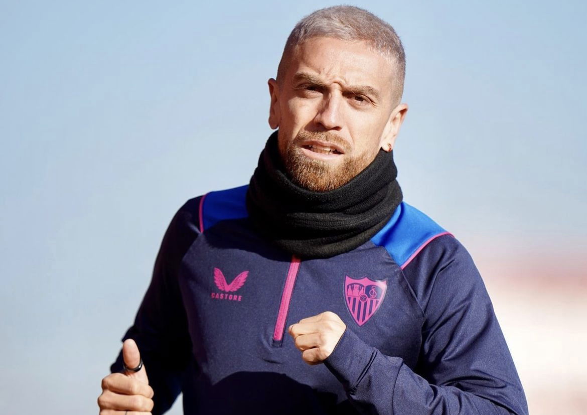 Papu Gomez: “Ho festeggiato la vittoria dell’Europa League in strada a Begamo. Gasperini? Mi ha chiamato, poi abbiamo pranzato insieme” article-post