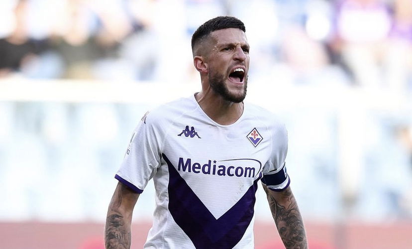 Biraghi: “Possiamo dimenticare la finale persa, c’è la consapevolezza di poter fare qualcosa di importante” preview