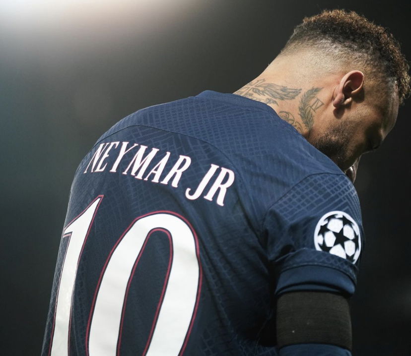 Non solo Verratti, l’Al Hilal vuole anche Neymar preview