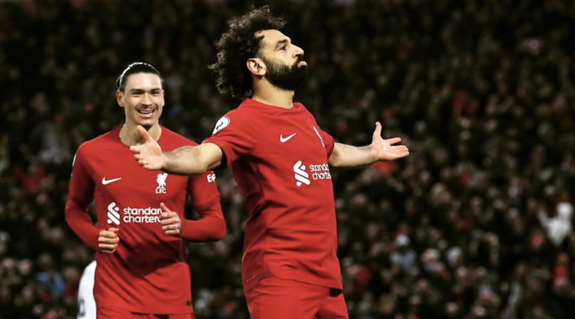 Pres. Al Ittihad: “Spero di poter raccontare presto cosa è successo con Salah, De Bruyne e Ramos” preview