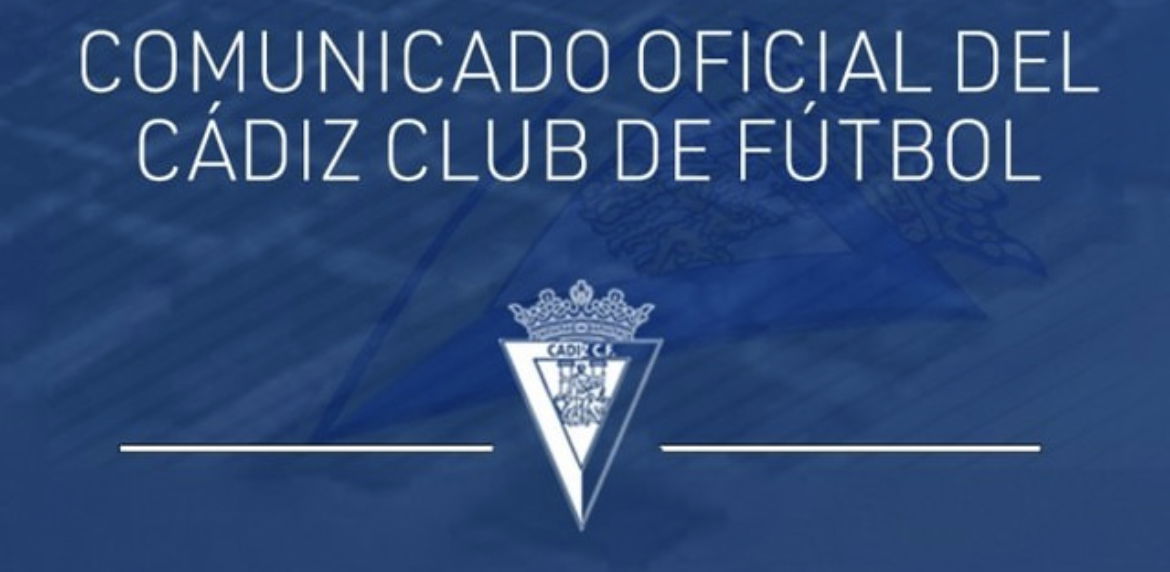 Liga, il Cadice batte 1-0 il Granada mel derby andaluso article-post