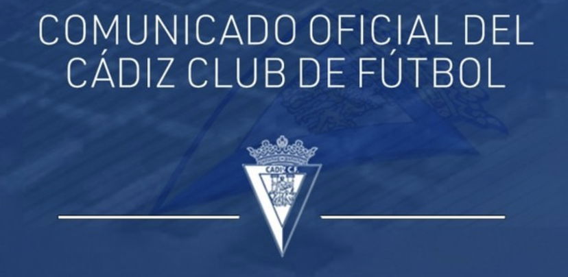 Liga, il Cadice batte 1-0 il Granada mel derby andaluso preview