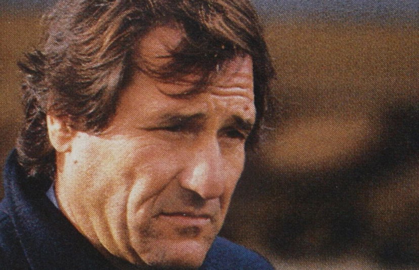 Galeone: “Allegri ha aspettato fino all’ultimo l’Inter e aveva un accordo con il Napoli” preview