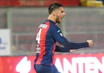 Esclusiva: Matias Antonini-Catanzaro, è l’ora delle visite article-post