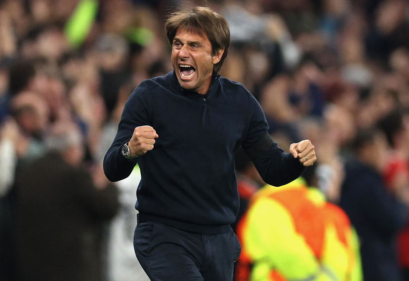 CONTE, IL QUINTO SIGILLO preview