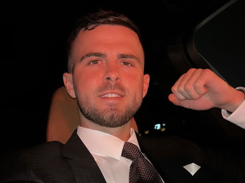 Pjanic è a un passo dal CSKA Mosca. In giornata le firme preview