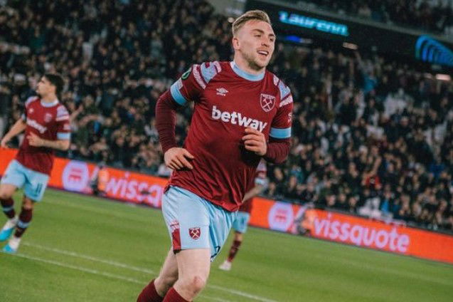 Premier, il West Ham batte 1-0 il Manchester United. Corsa Champions apertissima preview