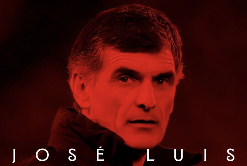 MENDILIBAR NUOVO RE DI SIVIGLIA preview