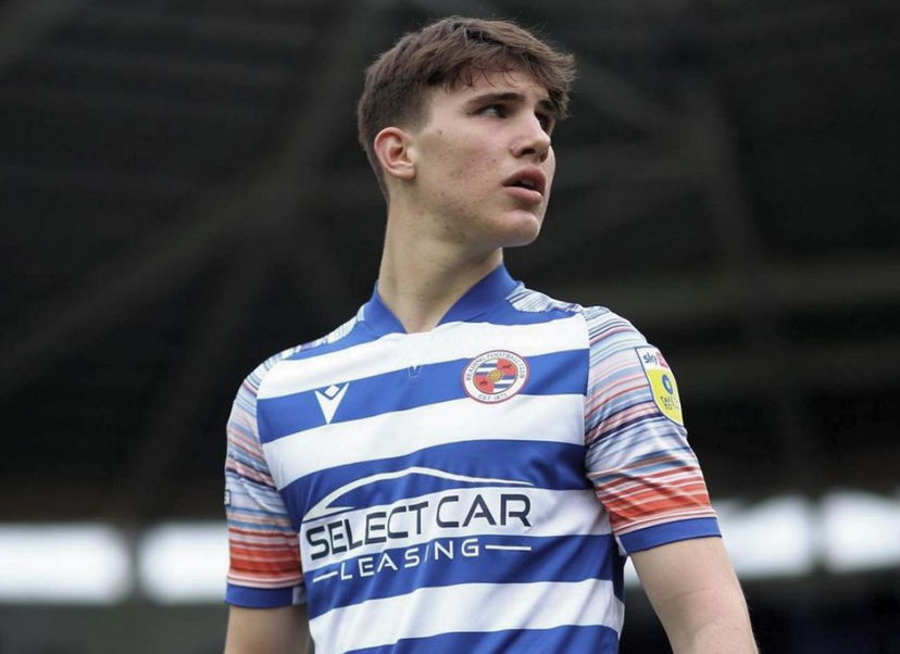 Casadei: “Tra Inter e Chelsea sono stato fortunato. Mercato vissuto con serenità” preview