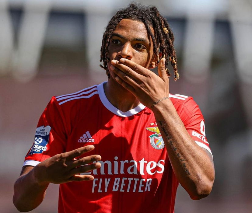 Dalla Francia: Ndour sarà un giocatore del PSG. Ha firmato un quinquennale preview