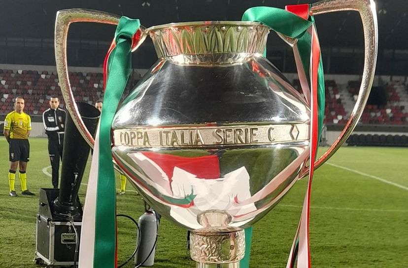 Juve NG-Vicenza: stasera andata finale Coppa Italia di Serie C. Prima volta con il Var preview