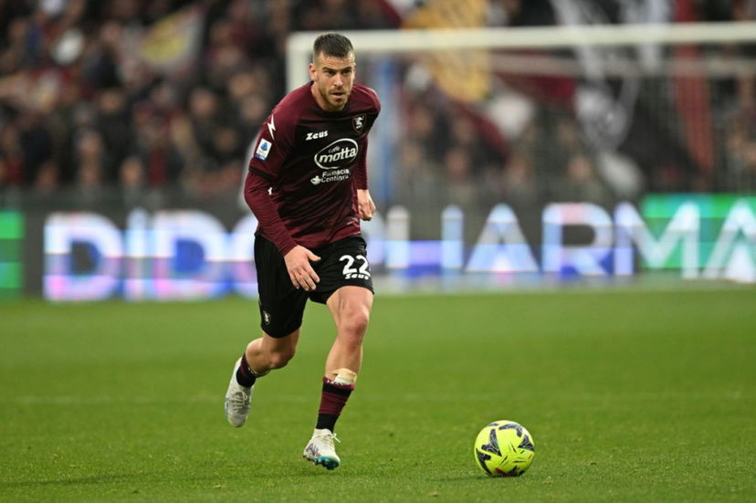 L’indiscrezione: Reggiana, in chiusura anche Crnigoj. E si avvicina Tello preview