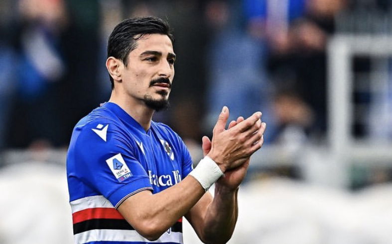 Gunter: “Non molleremo mai. Crediamo nella salvezza e oggi vogliamo sbloccarci” article-post