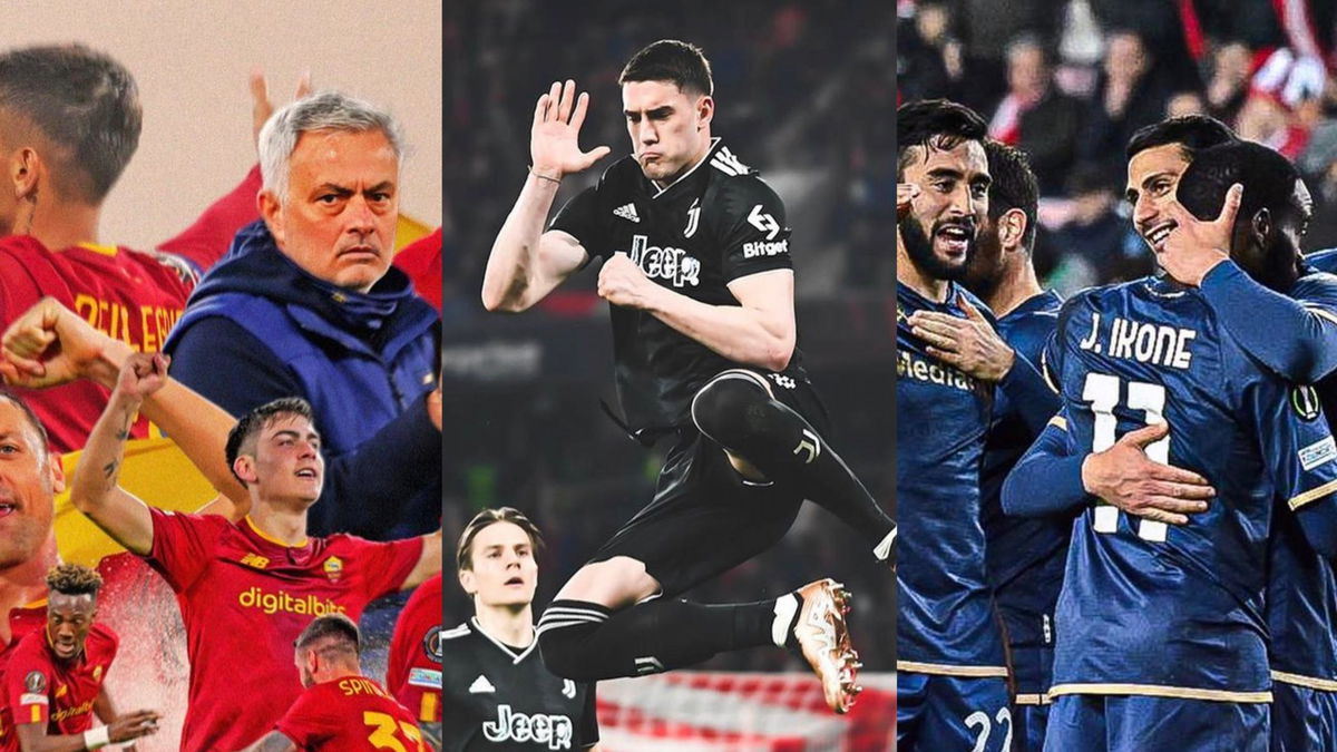 Sondaggio: per il 42% dei votanti, questa sera sarebbero state tre le italiane a passare il turno article-post