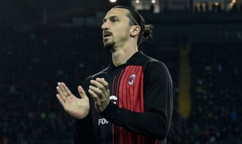 Milan, terminato dopo due ore l’incontro tra Ibrahimovic e Cardinale preview