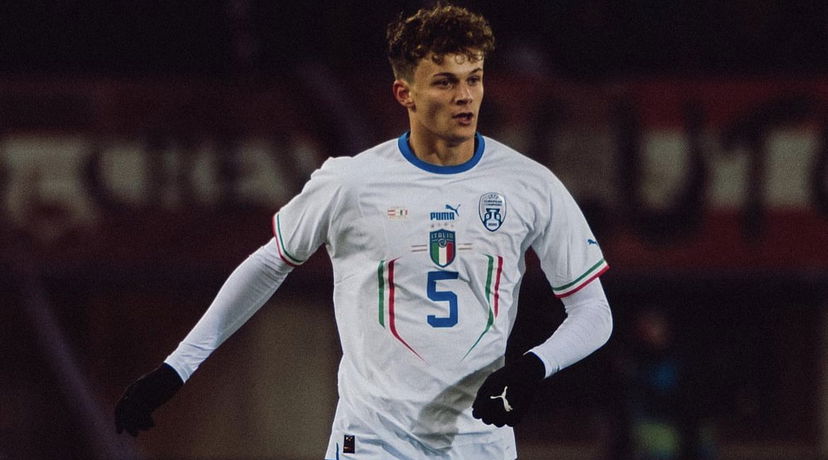 Il retroscena: Scalvini-Koopmeiners, serve una follia per portarli via all’Atalanta preview