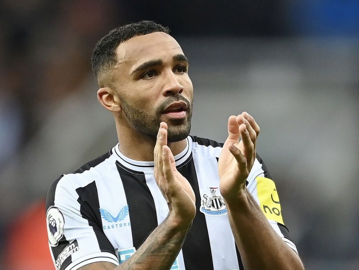 Premier, il Newcastle batte il Manchester United e vede la zona Champions article-post