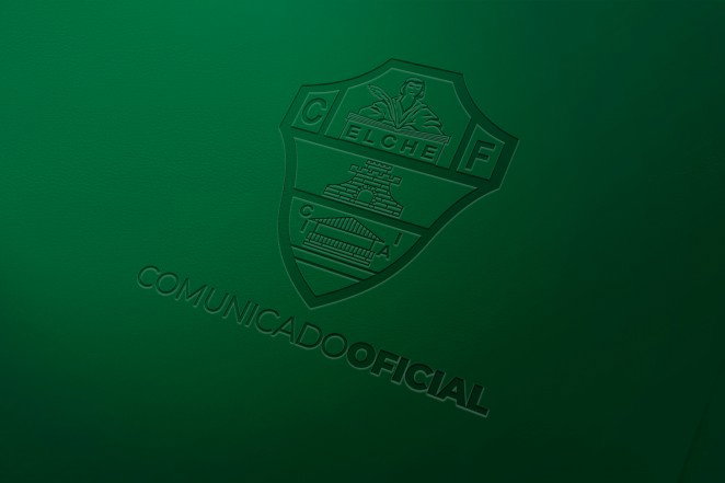 Ufficiale: Elche, Sangare arriva a titolo definitivo preview