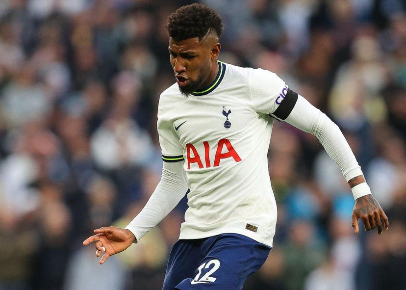 Emerson Royal è a Casa Milan. A breve l’annuncio dei rossoneri preview