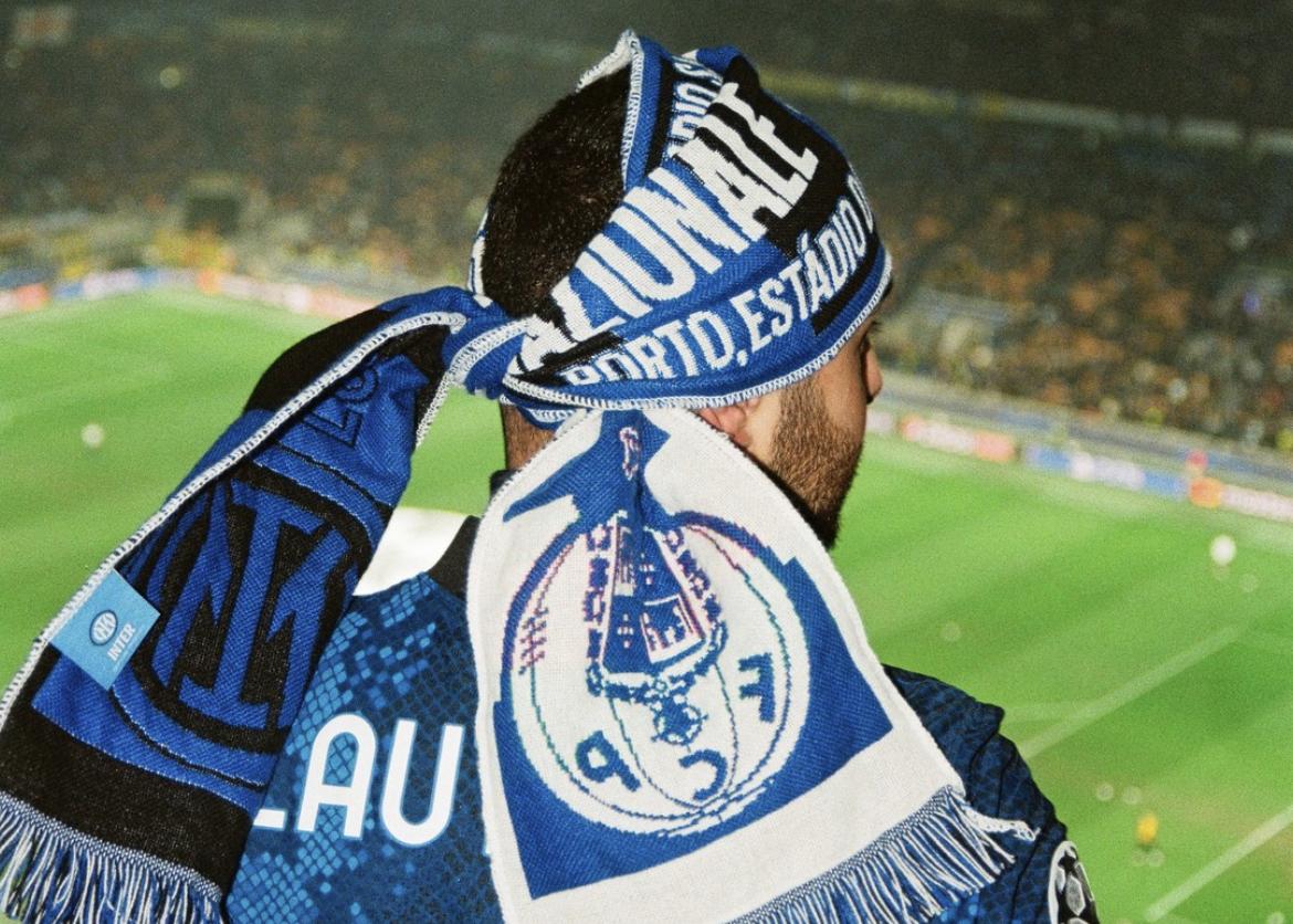 La UEFA sul caso Porto-Inter: “Misure di mitigazione discusse tra i due club. Stiamo esaminando la questione” article-post