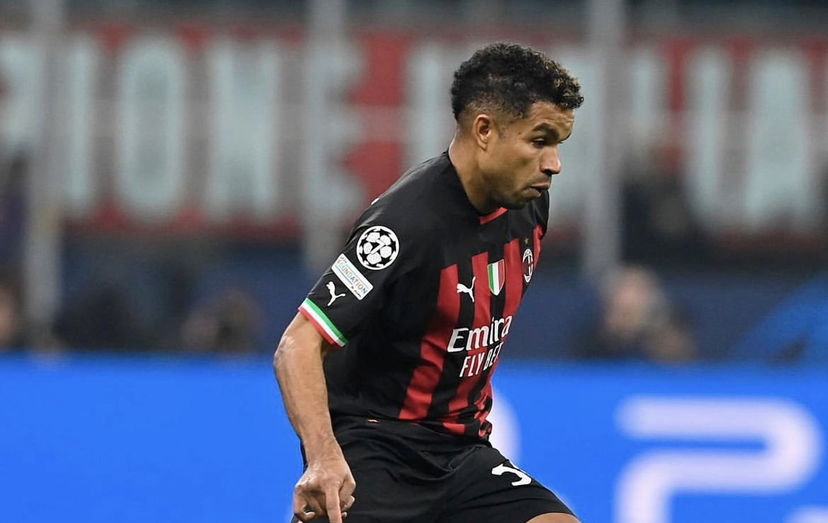 Milan, problema muscolare per Messias: costretto al cambio. Al suo posto Saelemaekers preview