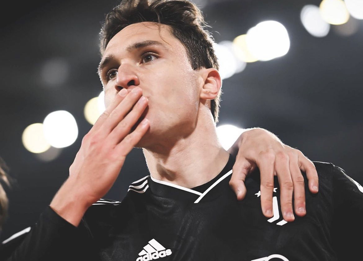 Il retroscena: Chiesa e Vlahovic, la Juve tiene la tariffa alta. I dettagli article-post