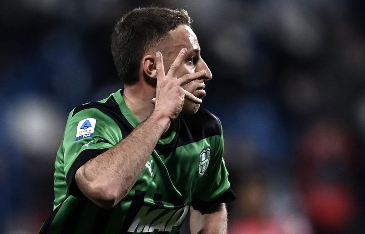 L’indiscrezione: Frattesi e Milinkovic-Savic, ecco qual è la differenza per l’Inter article-post