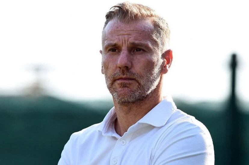 Ufficiale: Malta, esonerato Michele Marcolini preview