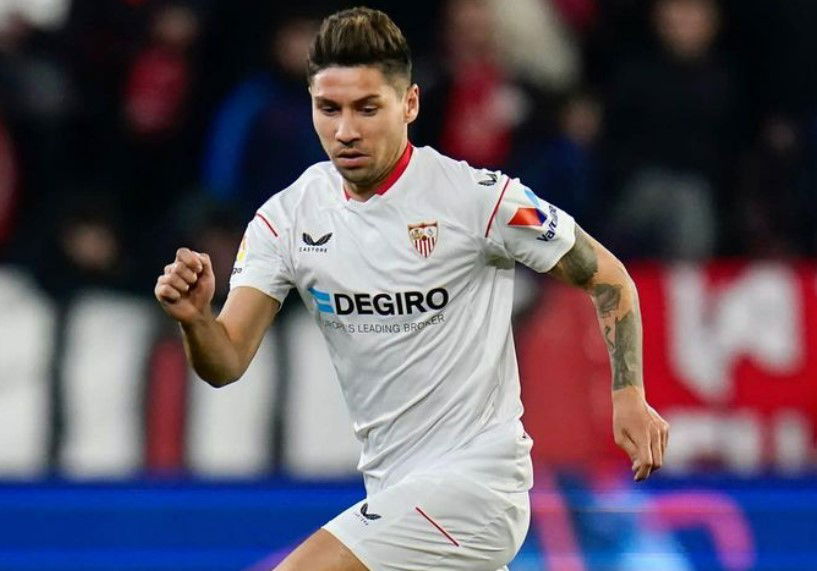 Montiel accusato di violenza sessuale preview