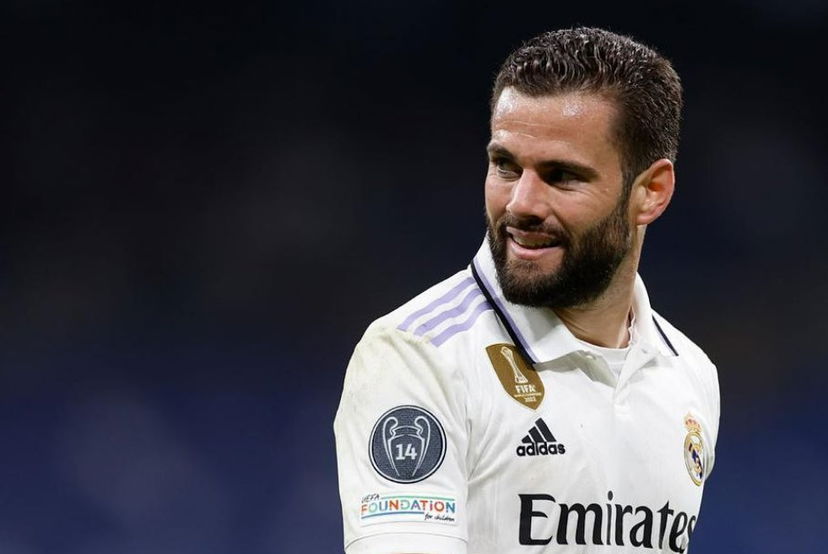 Nacho: “Bellingham ha il DNA da Real. Vinicius? È al centro delle provocazioni, tornerà presto a segnare” preview