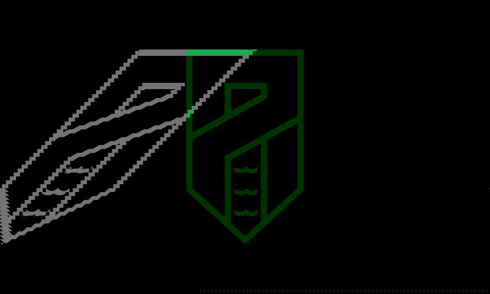 Il Pordenone non si iscriverà al possimo campionato di Serie C. La nota dei legali article-post