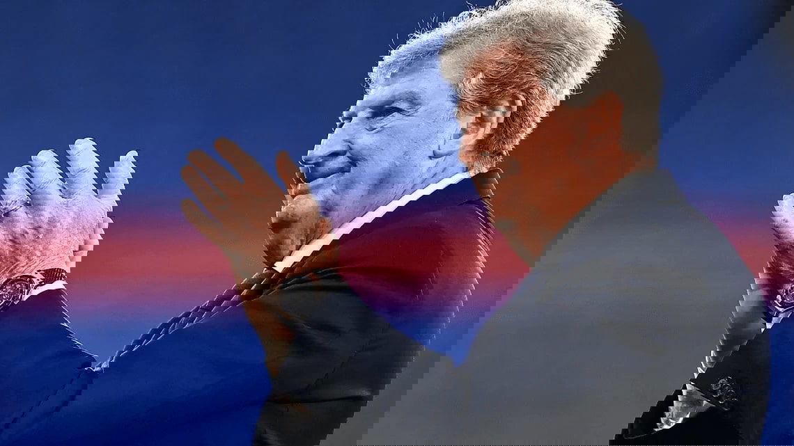 Ufficiale: Crystal Palace, Roy Hodgson lascia la panchina per motivi di salute. Al suo posto Glasner article-post