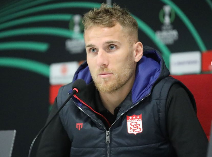 Saiz: “La Fiorentina è forte, ma non ci spaventa. Daremo la vita” preview