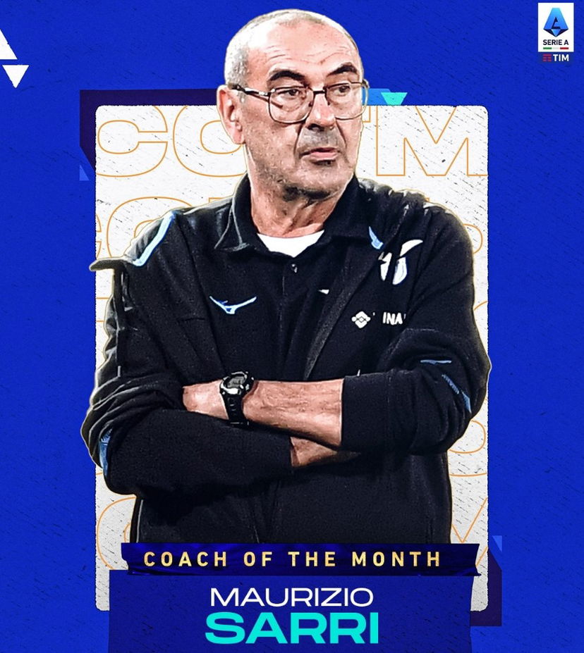 Lazio, i convocati per la Supercoppa: c’è anche Castellanos preview