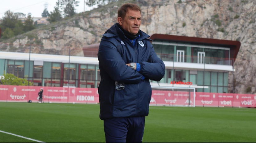 Spezia-Salernitana, le formazioni ufficiali preview