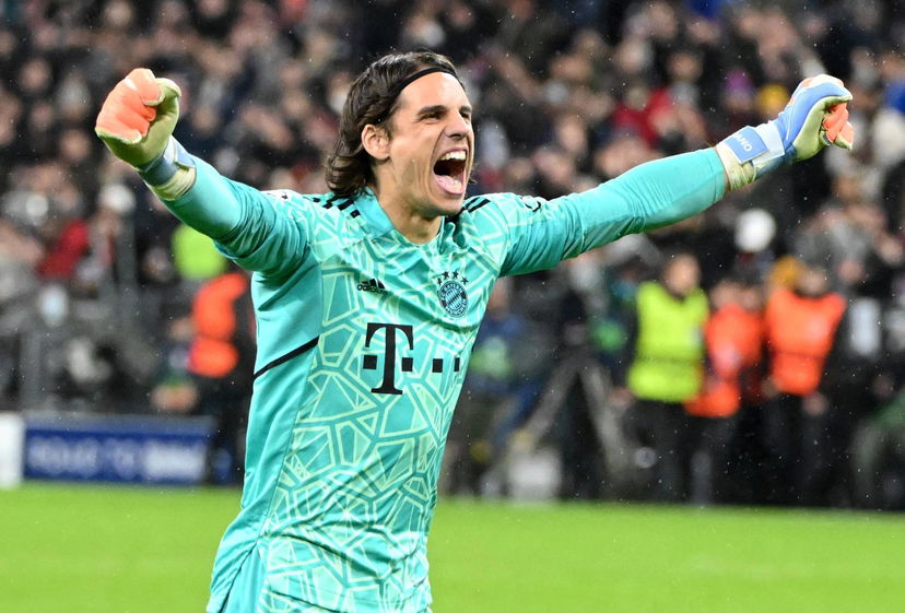 L’indiscrezione: Inter-Sommer ai dettagli. Con possibile sconto preview