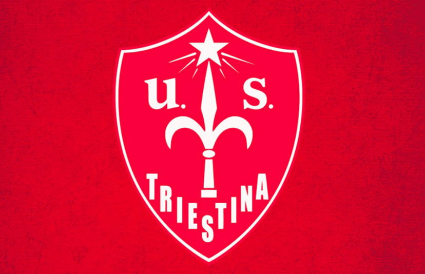 Ufficiale: Triestina, risoluzione consensuale con Ganz preview