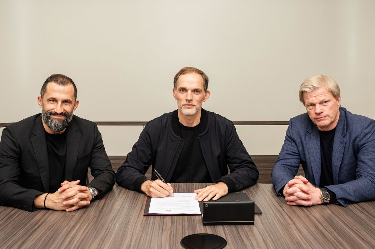 article-post