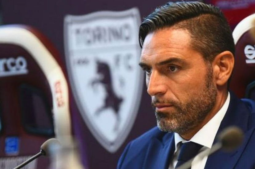 Vagnati (ds Torino): “Stiamo cercando di crescere e fare una buona partita contro una grande squadra” preview