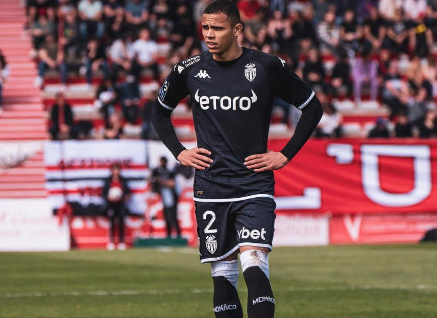 Dalla Spagna: Barcellona sulle tracce di Vanderson article-post