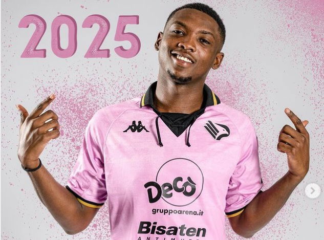 L’indiscrezione: Broh-Südtirol, svolta vicina article-post