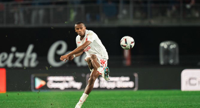 Ufficiale: rottura del legamento crociato per Djalo. Stagione finita per l’ex Milan preview