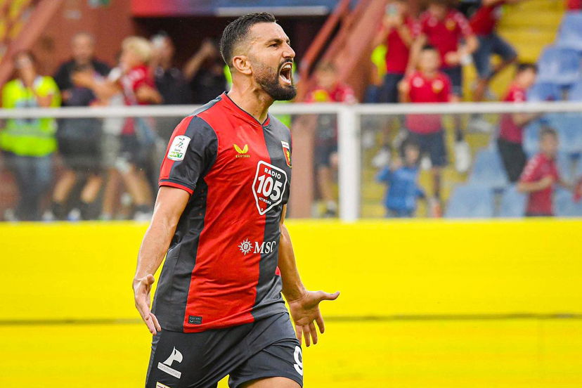 L’indiscrezione: Coda domani a Cremona per le visite. Contratto biennale preview